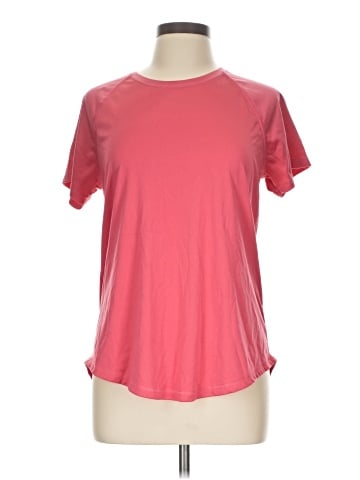 Tek Gear Active T-Shirt (view 1)