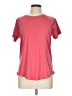 Tek Gear Pink Active T-Shirt Size L - photo 1