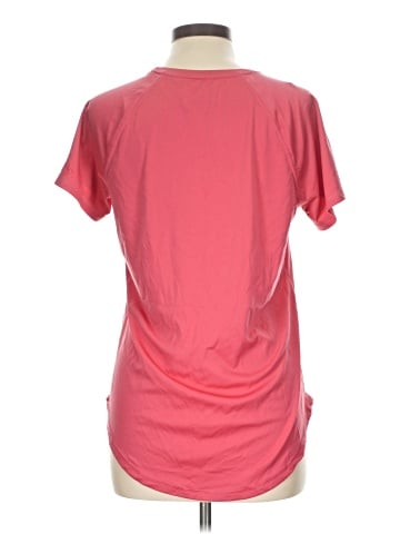 Tek Gear Active T-Shirt (view 2)