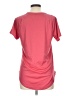 Tek Gear Pink Active T-Shirt Size L - photo 2