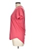 Tek Gear Pink Active T-Shirt Size L - photo 5