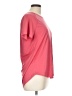 Tek Gear Pink Active T-Shirt Size L - photo 4