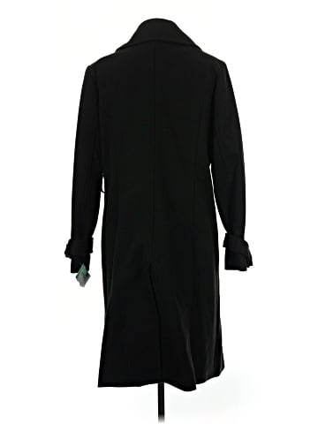 BCBGeneration Coat (view 2)