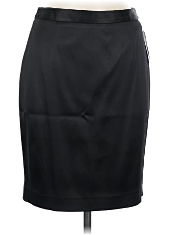 INC International Concepts Casual Skirt (view 1)