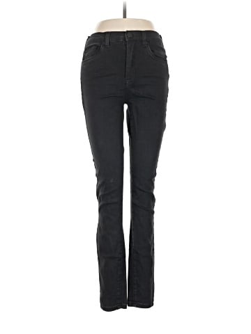 Blank NYC Jeans (view 1)