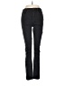 Blank NYC Chevron-herringbone Black Jeans Size 27 waist - photo 1