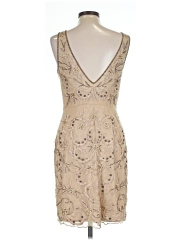 Sue Wong Cocktail Dress (view 2)