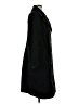 BCBGeneration 100% Polyester Black Coat Size M - photo 4