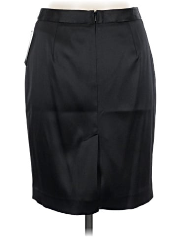 INC International Concepts Casual Skirt (view 2)