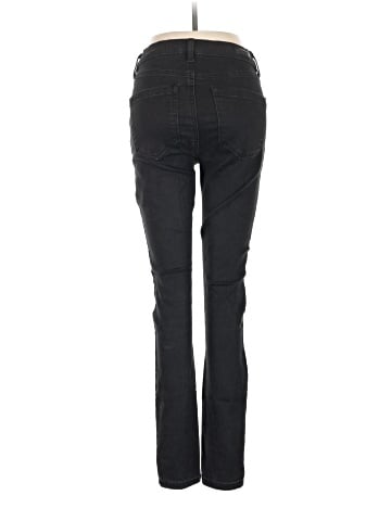 Blank NYC Jeans (view 2)