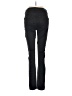 Blank NYC Chevron-herringbone Black Jeans Size 27 waist - photo 2