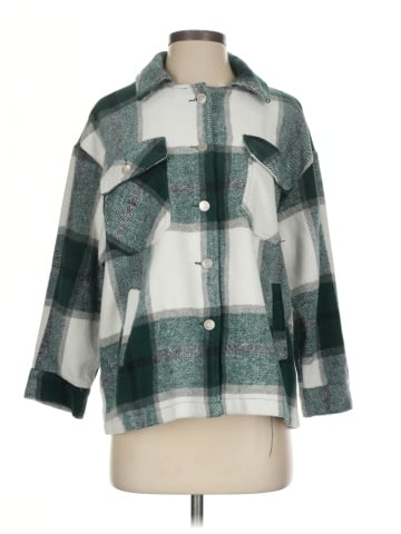 Goodnight Macaroon Cardigan (view 1)