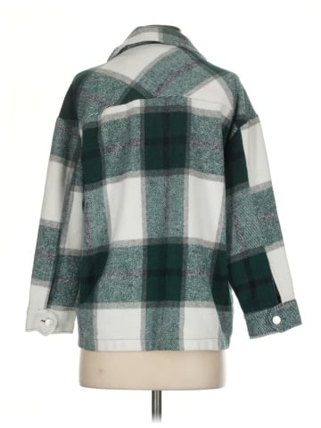 Goodnight Macaroon Cardigan (view 2)
