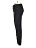 Blank NYC Chevron-herringbone Black Jeans Size 27 waist - photo 5