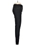 Blank NYC Chevron-herringbone Black Jeans Size 27 waist - photo 4