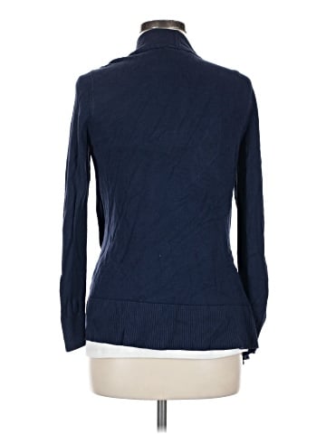 White House Black Market Cardigan (view 2)