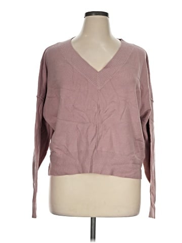 Olive and Oak Cardigan (view 1)