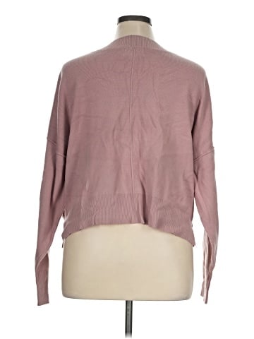 Olive and Oak Cardigan (view 2)