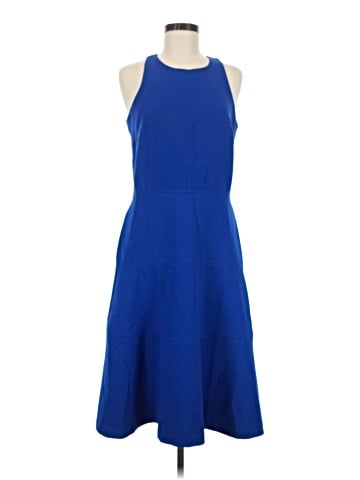 Banana Republic Cocktail Dress (view 1)