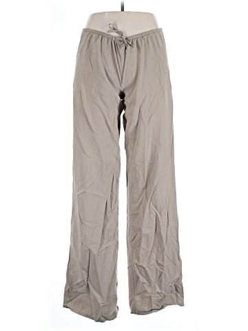 Tall Girl Casual Pants (view 1)