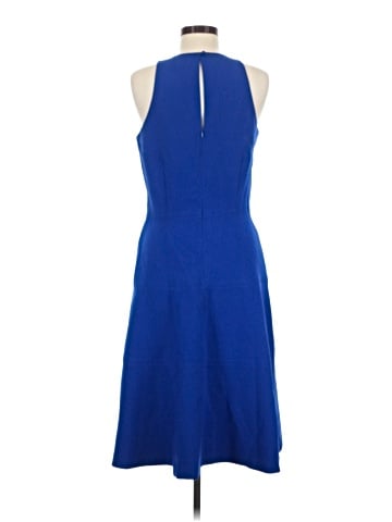 Banana Republic Cocktail Dress (view 2)