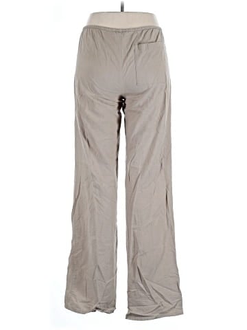 Tall Girl Casual Pants (view 2)
