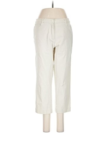 EP Pro Casual Pants (view 1)