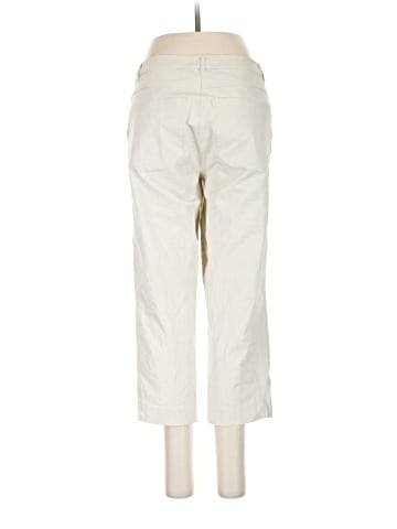 EP Pro Casual Pants (view 2)