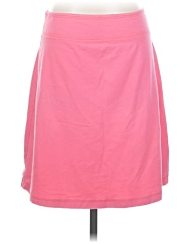 Merona Casual Skirt (view 1)