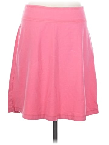 Merona Casual Skirt (view 2)