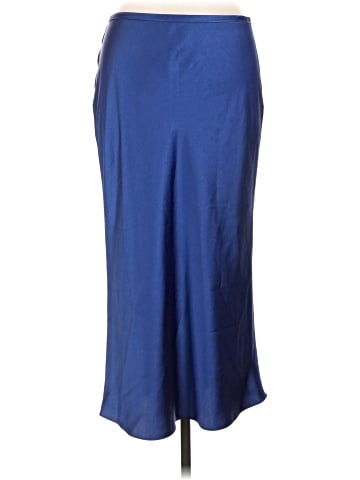 Trina Turk Casual Skirt (view 1)