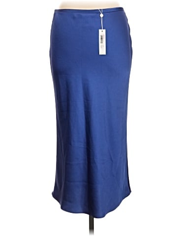 Trina Turk Casual Skirt (view 2)