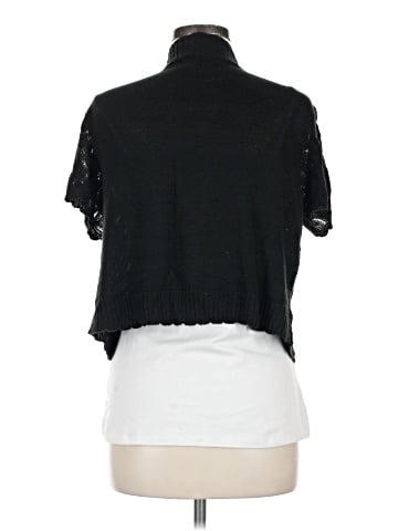 Canyon River Blues Cardigan (view 2)