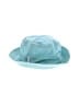 Glossier Teal Sun Hat One size - photo 1