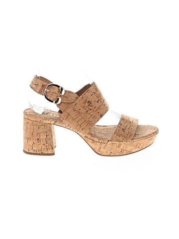 Aerosoles Heels (view 1)