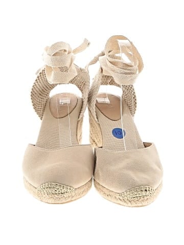 Boden Wedges (view 2)