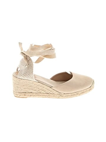 Boden Wedges (view 1)