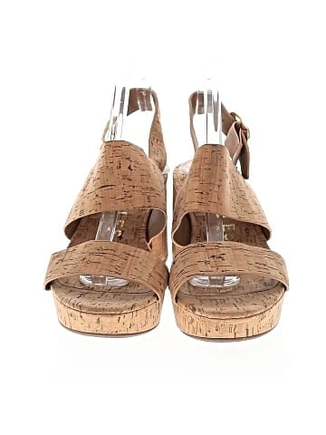 Aerosoles Heels (view 2)