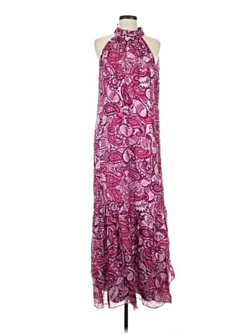 Cynthia Steffe Casual Dress (view 1)