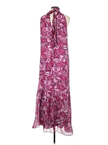 Cynthia Steffe Casual Dress (view 2)