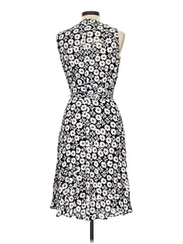 Ann Taylor LOFT Outlet Casual Dress (view 2)