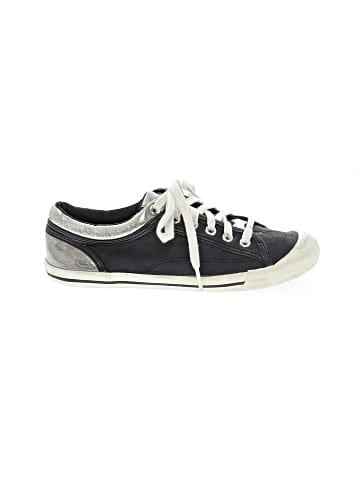 Coach Sneakers (view 1)