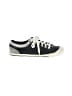 Coach Gray Sneakers Size 7 - photo 1