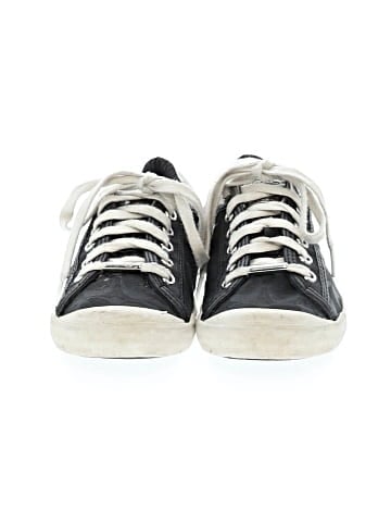 Coach Sneakers (view 2)