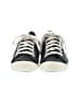 Coach Gray Sneakers Size 7 - photo 2