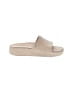 Yellow Box Tan Sandals Size 9 - photo 1