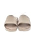 Yellow Box Tan Sandals Size 9 - photo 2