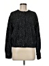 SPANX Black Jacket Size M - photo 1