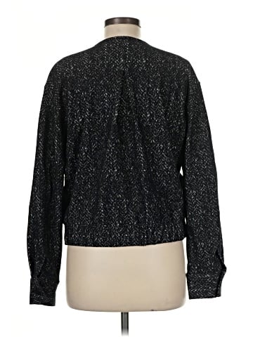 SPANX Jacket (view 2)