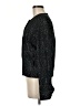 SPANX Black Jacket Size M - photo 5